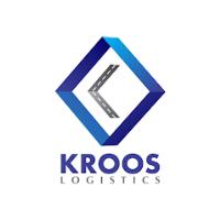 Kroos Logistics Removals Perth image 8
